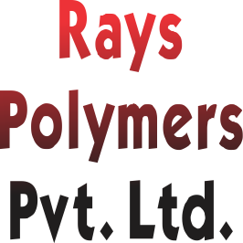 Rays Polymers Pvt. Ltd. Kanpur
